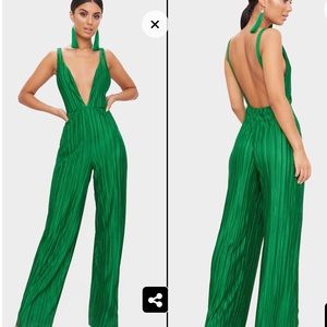 💚💚💚Jumpsuit